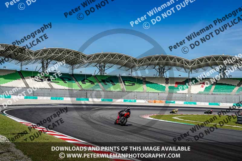 Sepang;event digital images;motorbikes;no limits;peter wileman photography;trackday;trackday digital images
